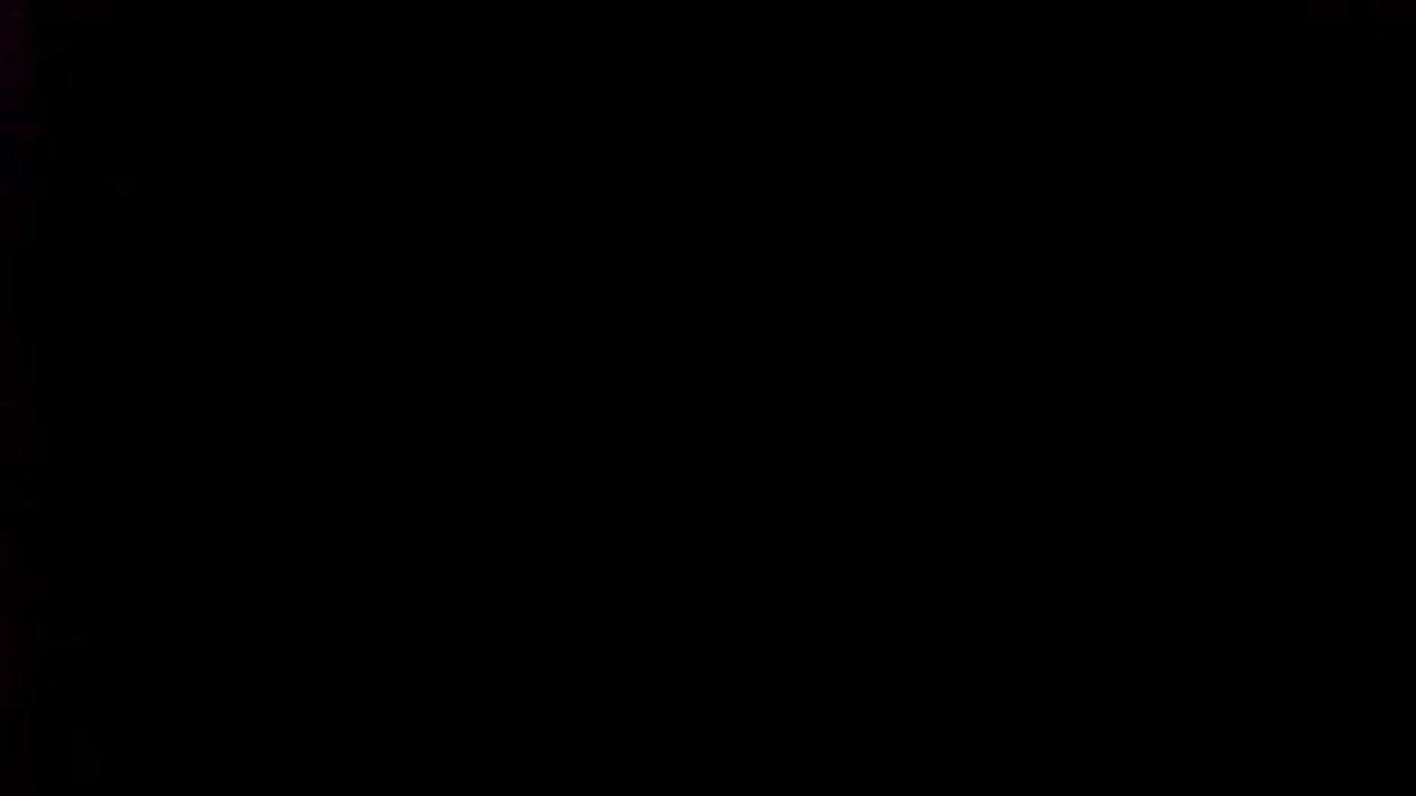 mayor_jameson cam [2017/04/16 15:36:15]