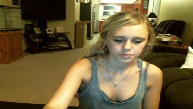 bakerbarbie naked [2016/12/31 10:02:16]