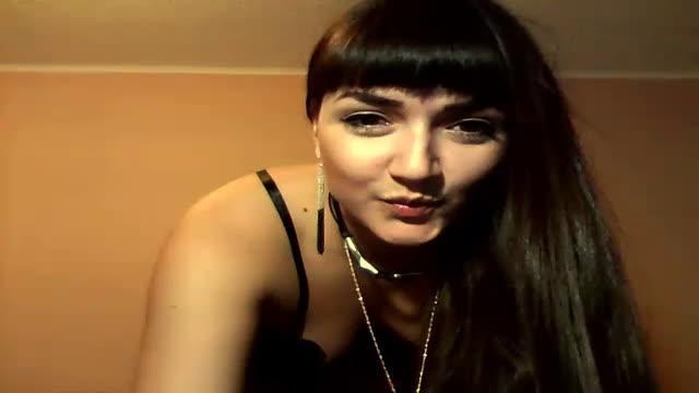sherycherry cam [2016/11/20 20:20:18]