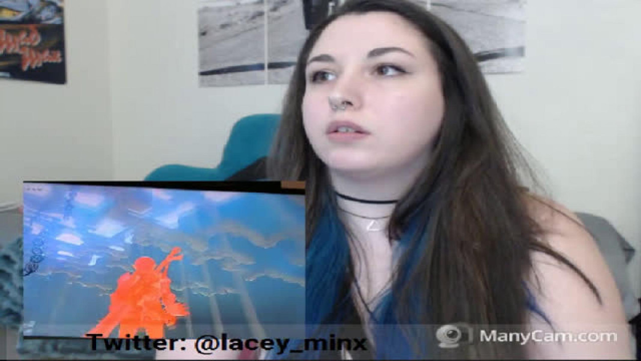laceyminx