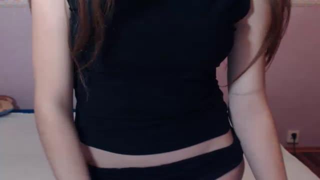 lovelycutie4u naked [2016/11/18 20:40:27]