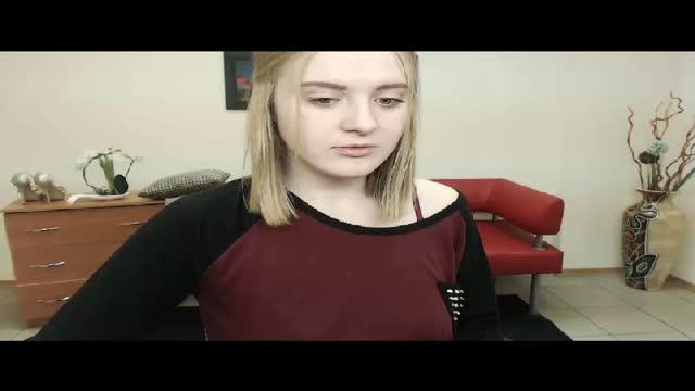 avelinmissy sex [2016/12/11 08:10:28]