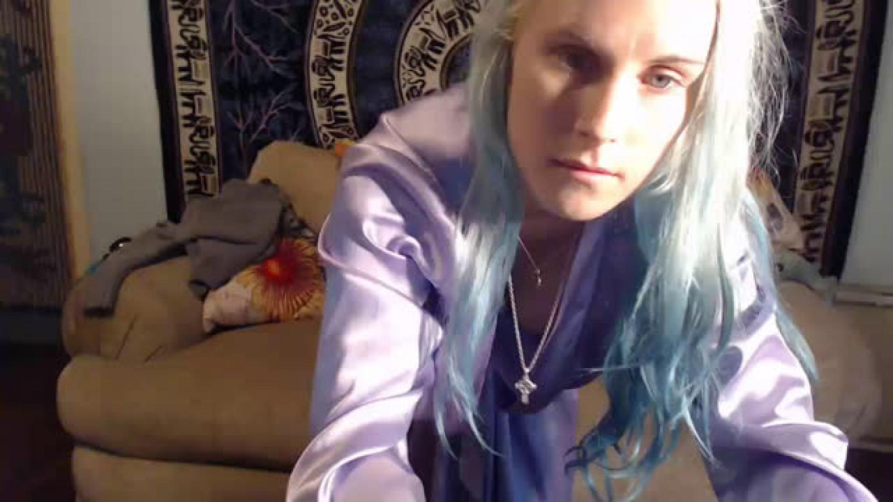 cutikat naked [2017/03/29 14:45:32]