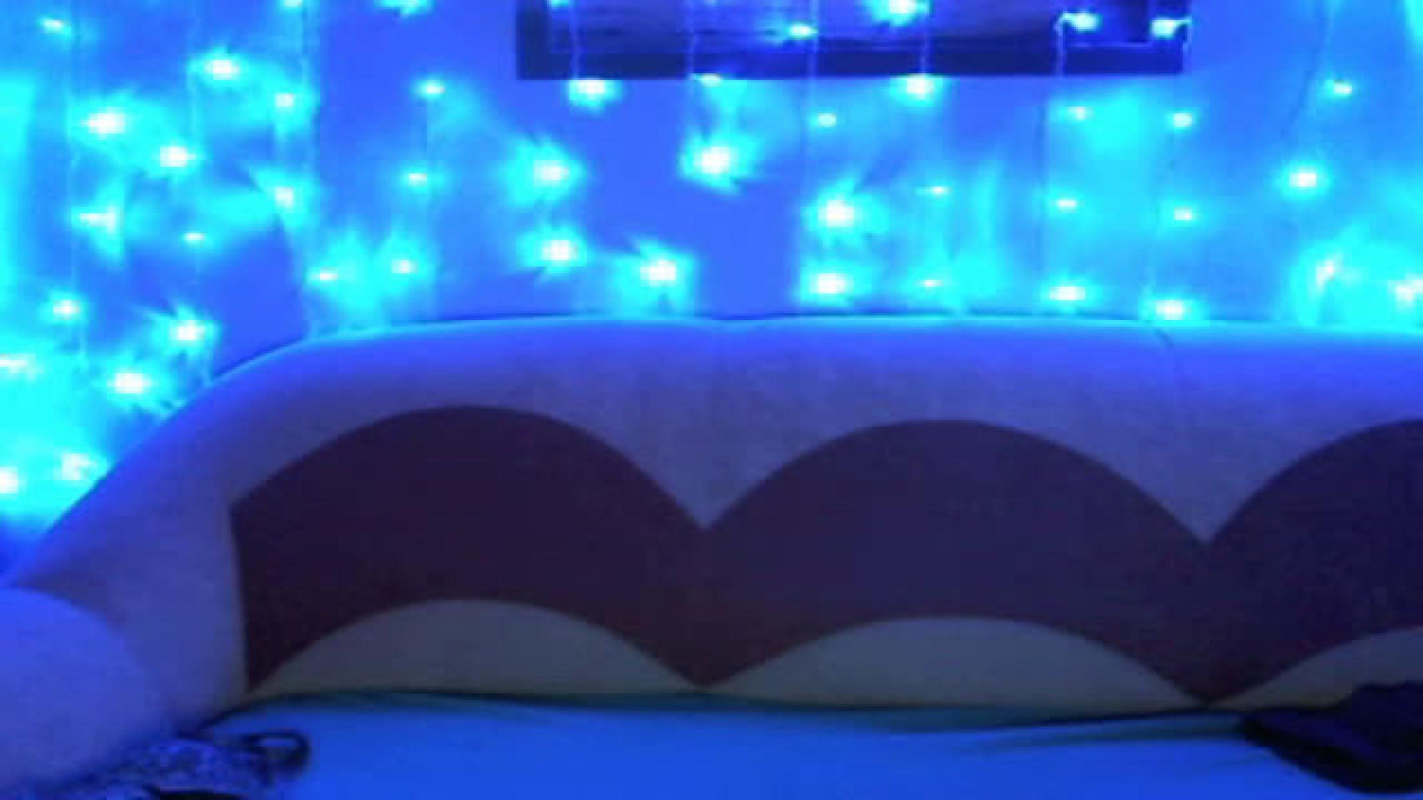 simply_alice show [2017/01/06 15:40:27]