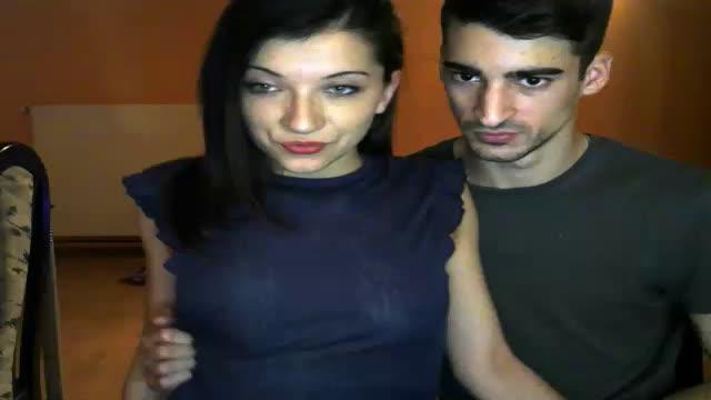 alisandarko video [2017/01/12 19:40:46]