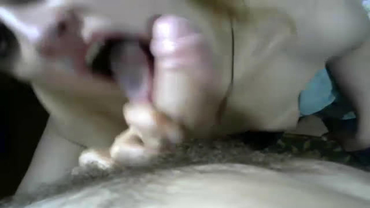 kisenka2017 nude [2017/05/22 01:46:35]
