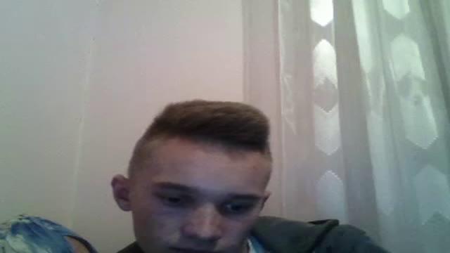 privateandrew download [2016/11/19 16:30:29]