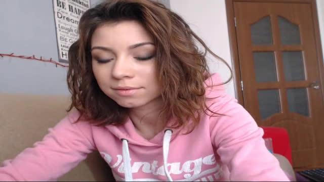 amazing_a cam [2017/01/10 09:16:41]