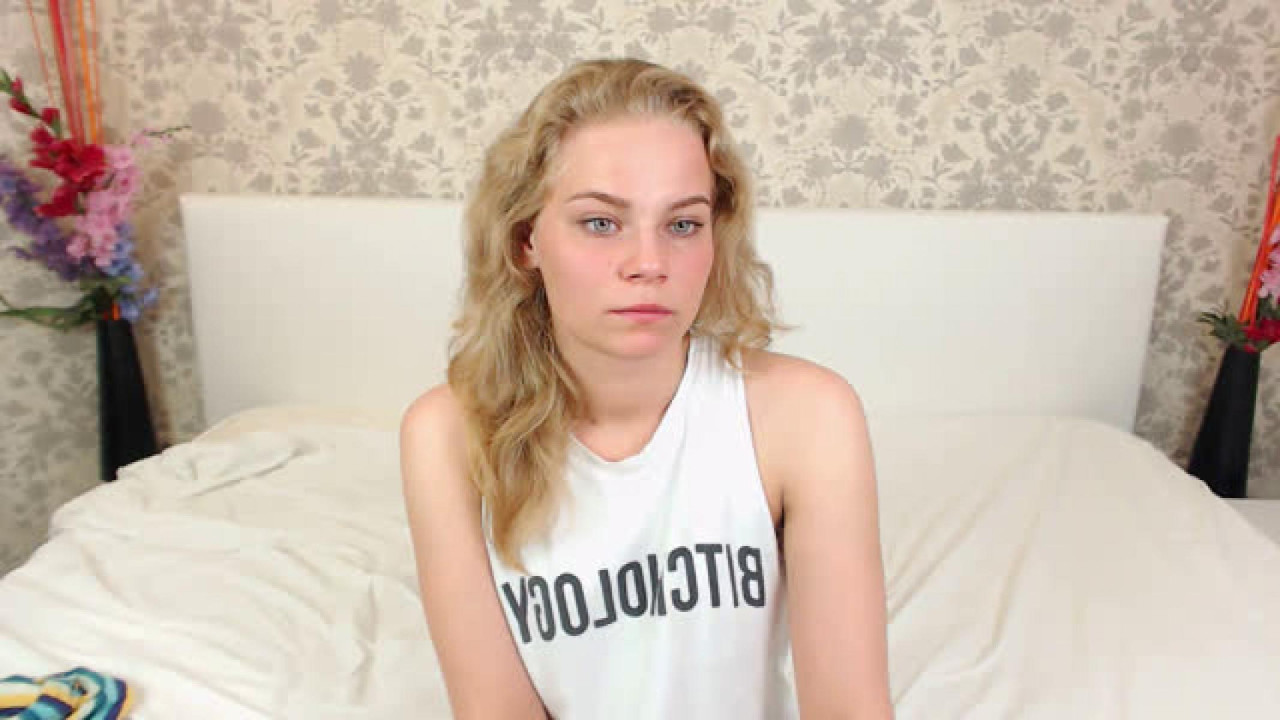 lovelybenita Sex Video [2017/07/12 - 10:48:33]