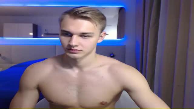 tasty_justin naked [2016/11/26 22:55:33]