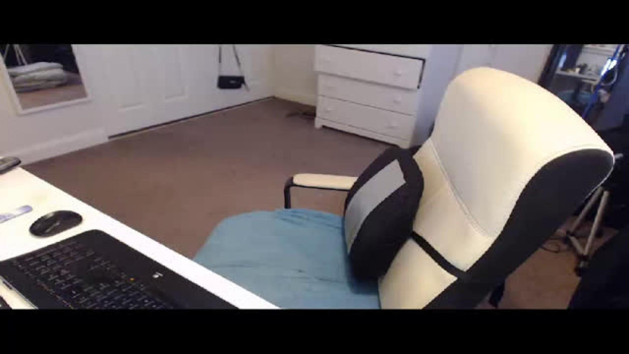 shannalicous cam [2017/01/03 20:00:35]