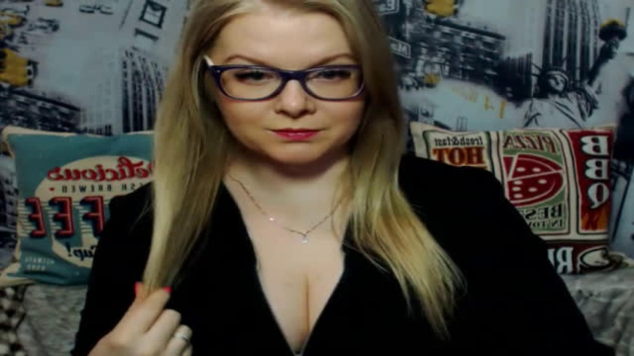 manuelarose adult [2017/05/02 14:50:36]