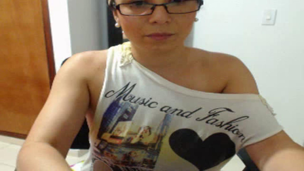 alejandramilf download [2017/03/31 05:10:54]