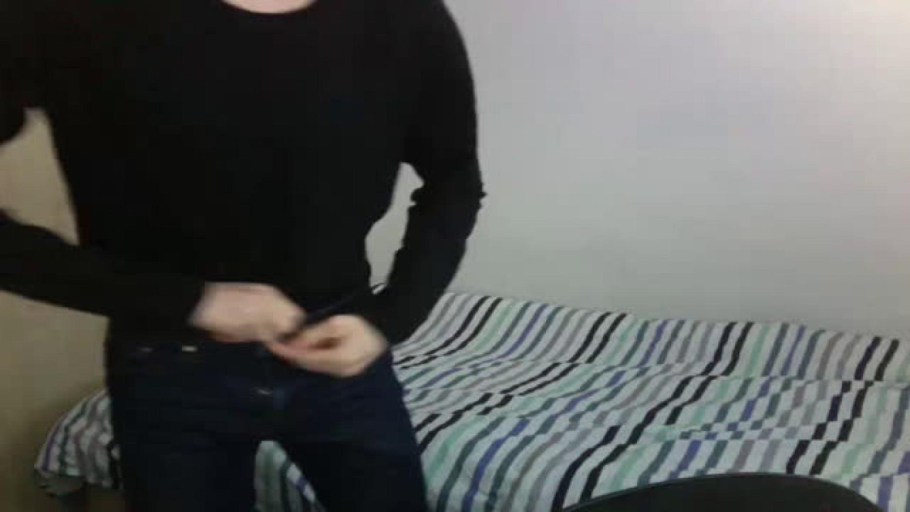 brokeunilad HD Webcam [2017/04/14 - 09:58:27]