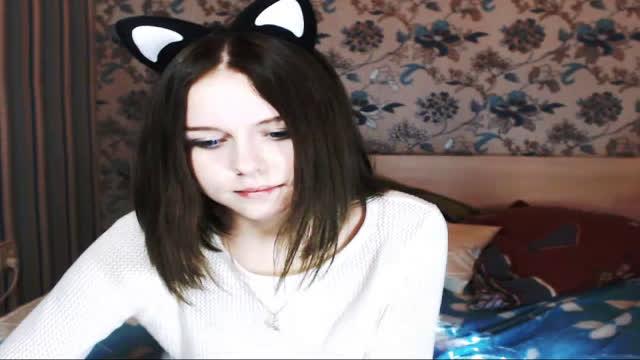 ledyboom8 recorded [2017/01/07 18:41:58]