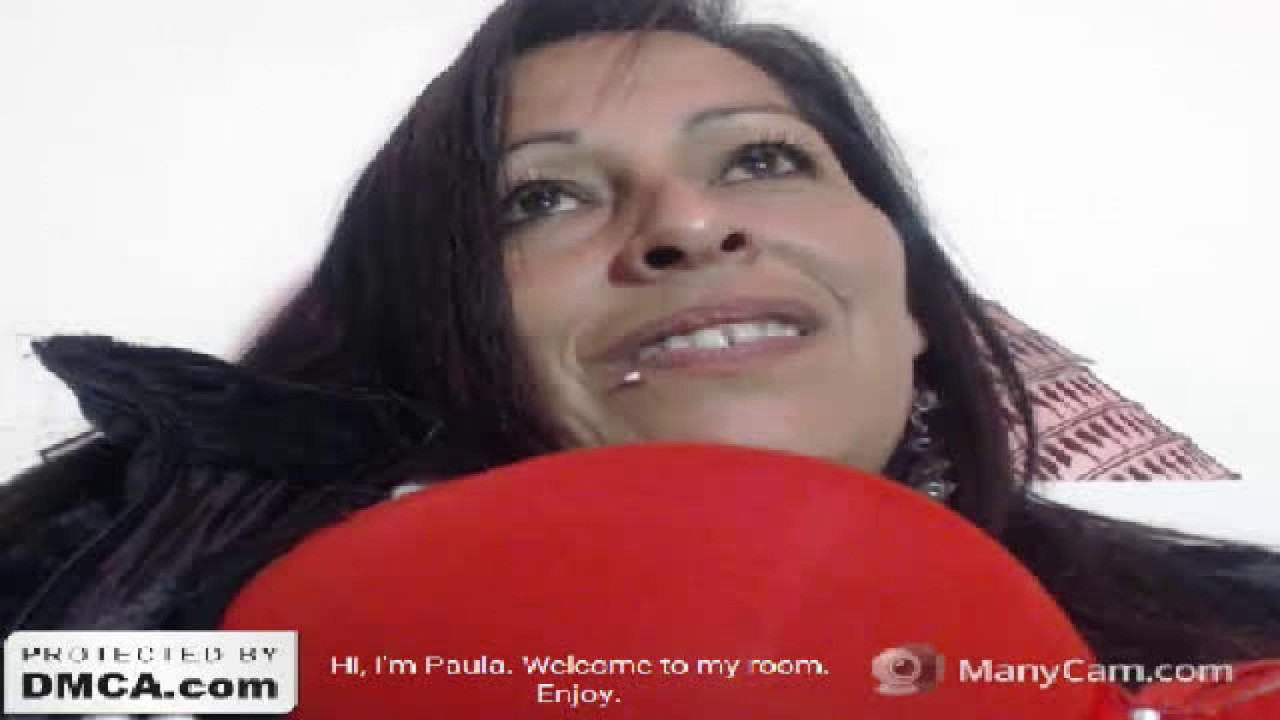sexmombreast cam [2017/05/17 07:15:27]