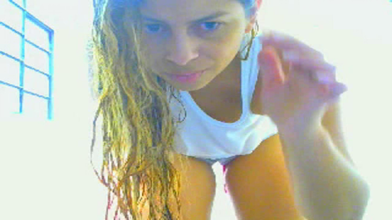 martinak Tits Show [2017/05/02 - 14:42:37]