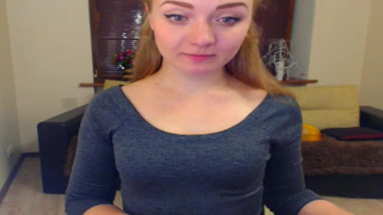 freebirddd naked [2017/05/19 17:00:54]