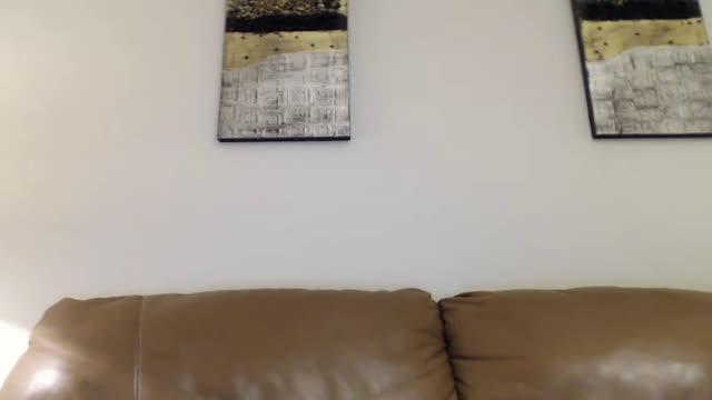 nudarah [2017/02/05 18:01:09]