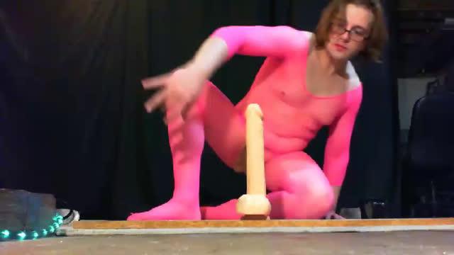 thanos69 porno [2016/12/11 13:40:20]