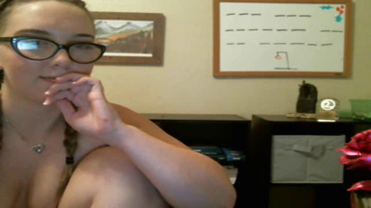 realchasehart recorded [2016/12/24 04:00:43]