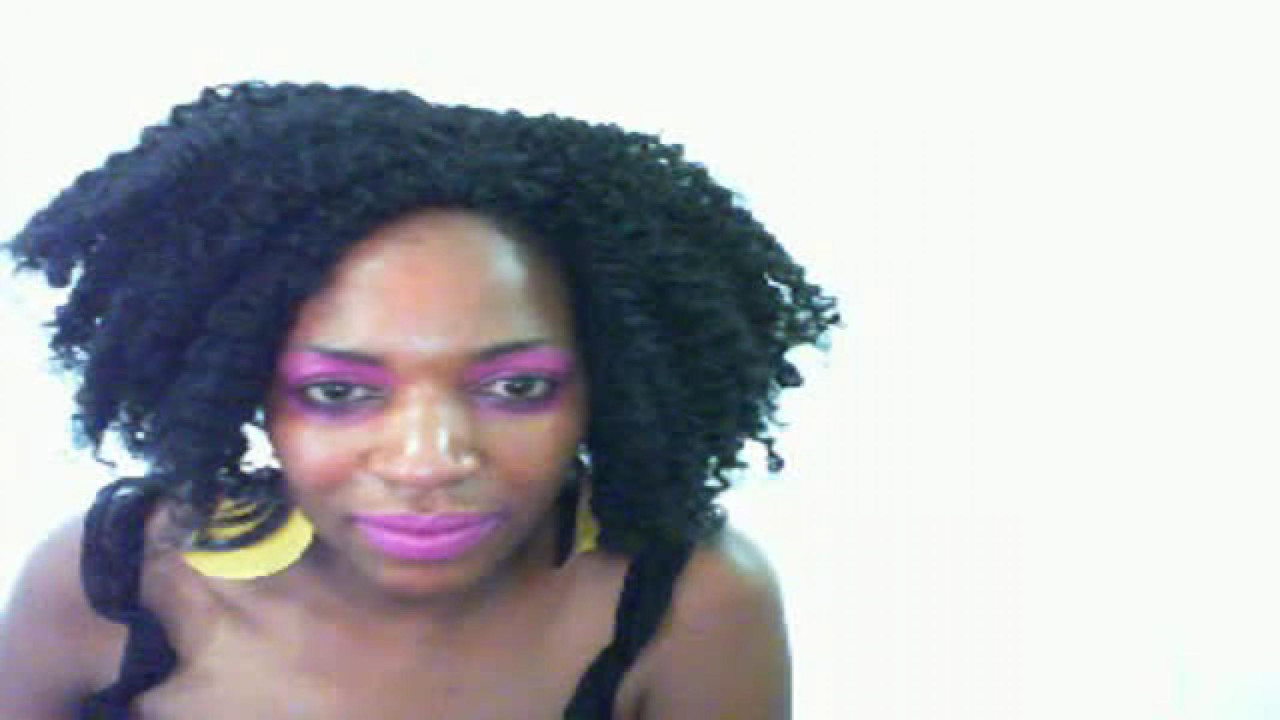 drippincattyy Stream Movie [2017/06/30 - 13:20:38]