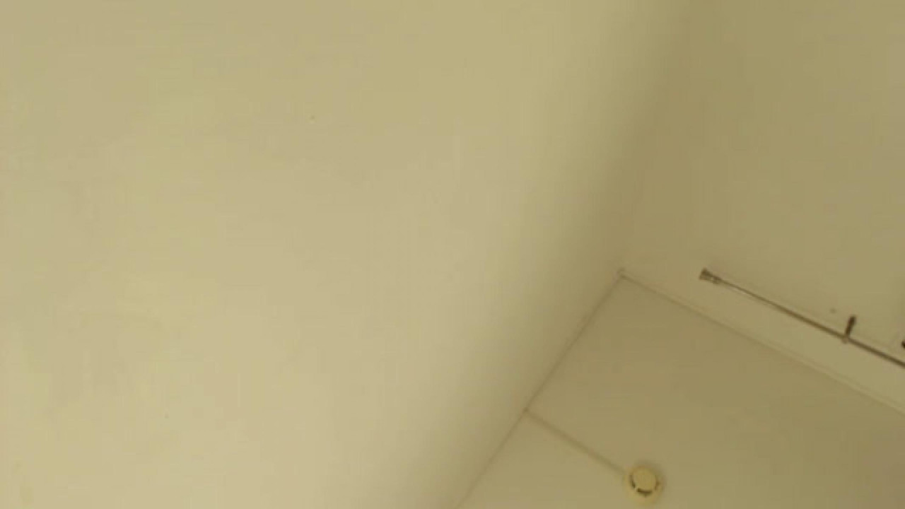 bunnyfun Nude Show [2017/04/16 - 14:12:27]