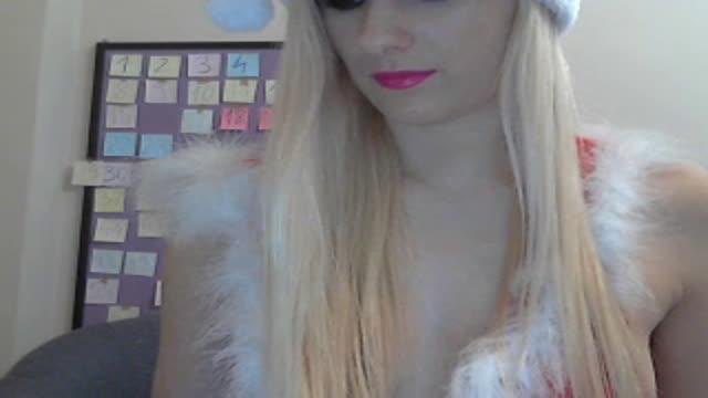 honey__2016 porno [2016/12/24 15:41:09]