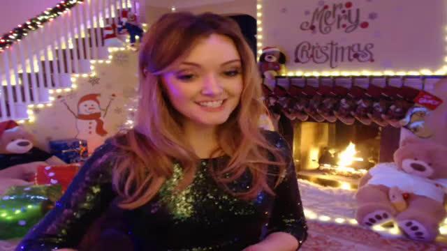 misschristmas video [2016/12/26 06:17:10]