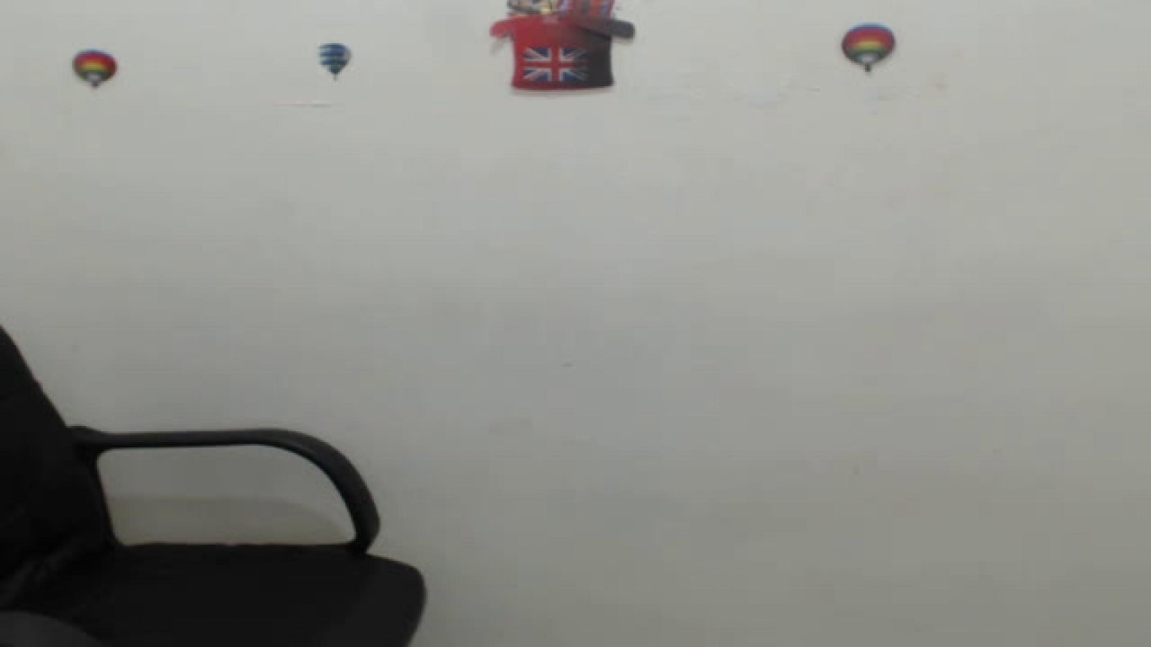 vanessa93