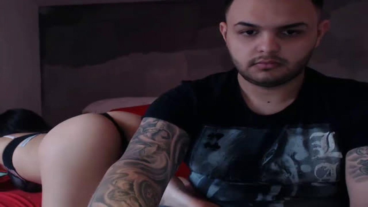 alishachaell recorded [2017/04/23 13:10:41]