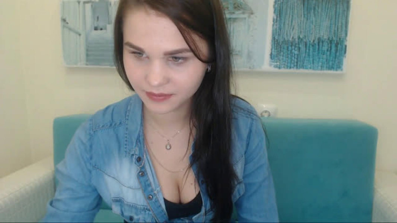 sueshadow show [2017/06/02 21:23:49]