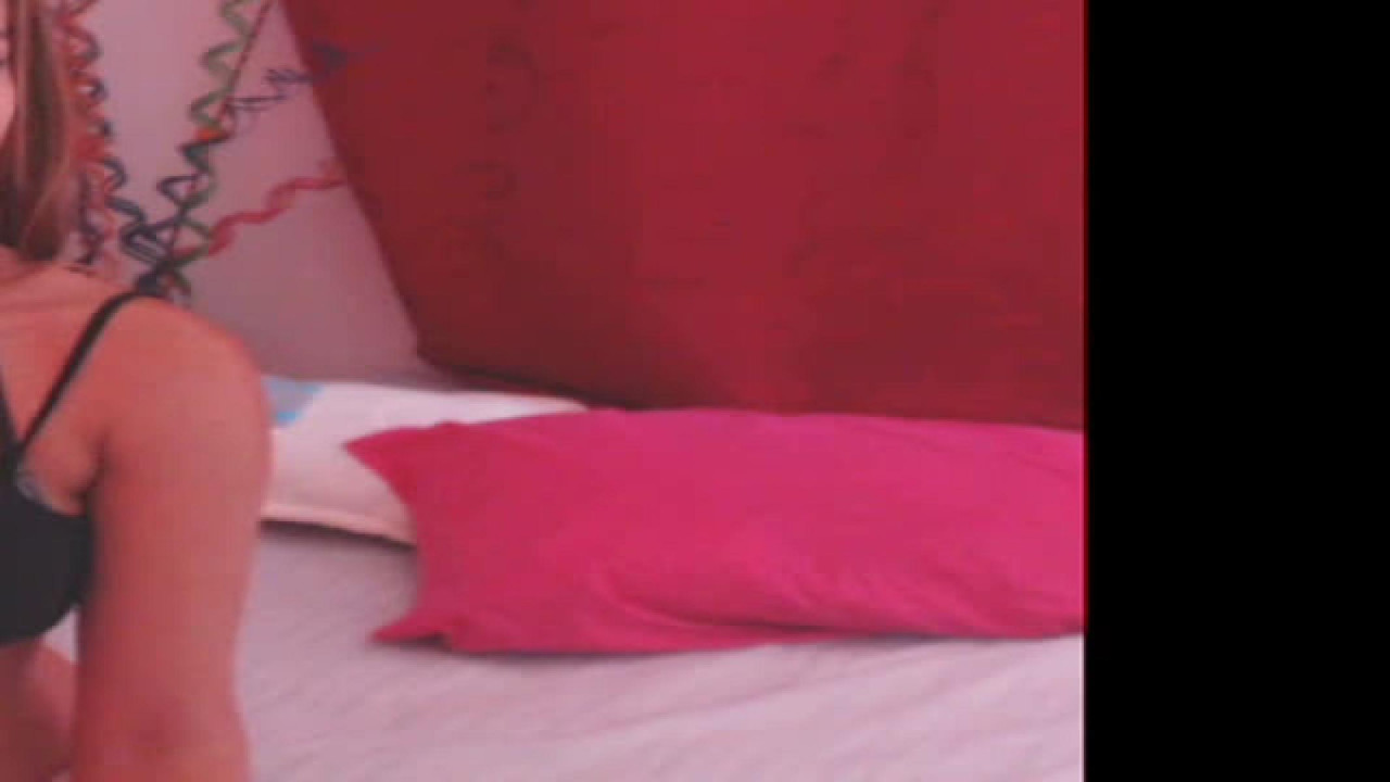 anthonellamillan naked [2017/03/31 16:15:57]
