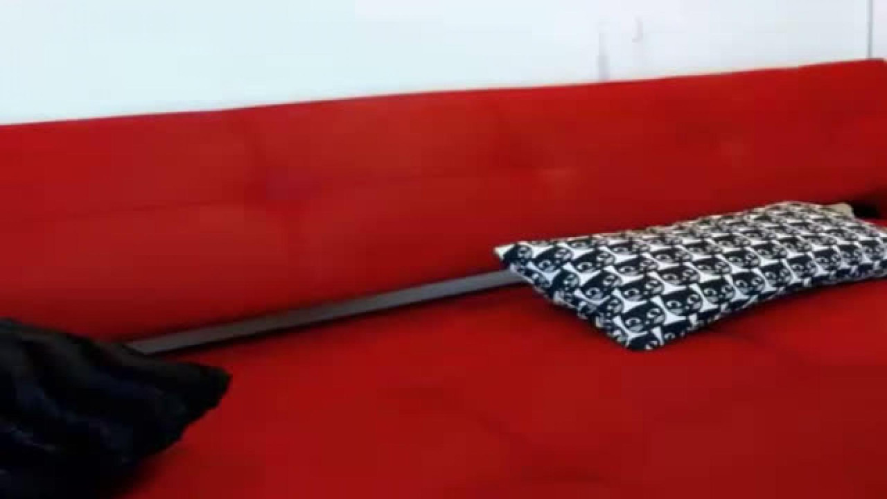 jasminesquirt adult [2017/03/04 08:10:53]