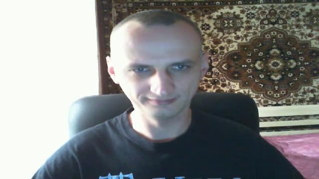 lotosstrong sex [2016/12/08 10:03:52]