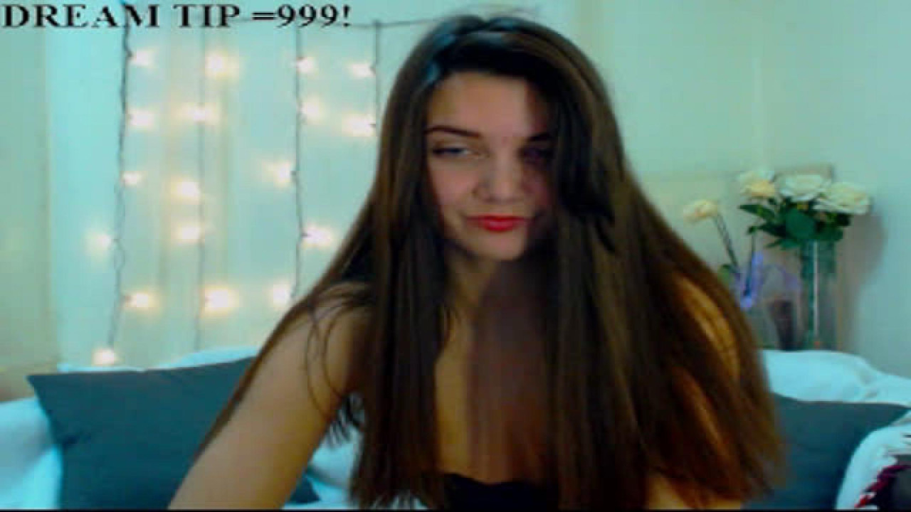 lunnabelle xxx [2017/06/02 02:30:13]