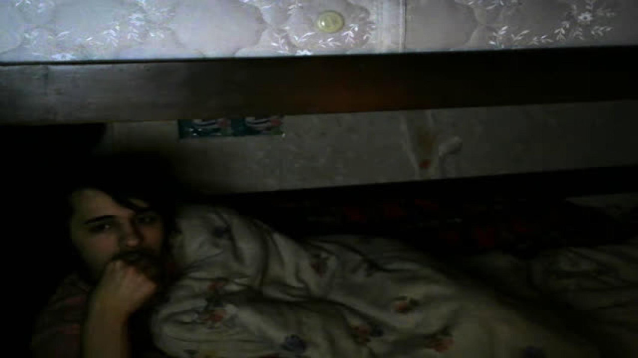 richdad17 nude [2017/01/20 04:35:43]