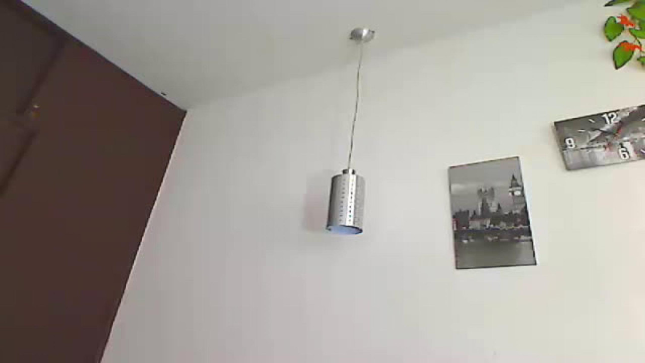 tania_angel1 Cb Video [2017/07/01 - 16:00:28]