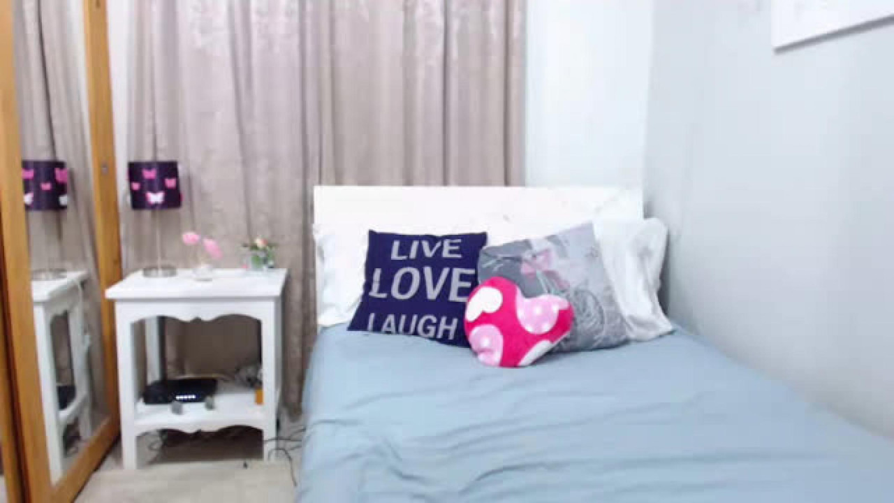 lindsayhill porno [2017/04/15 03:45:43]