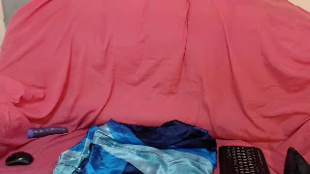 frenchlady69 sex [2016/11/25 15:16:41]