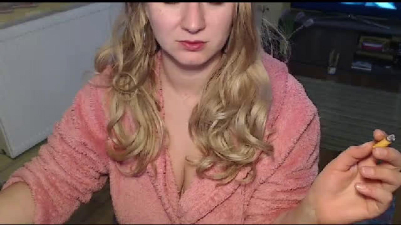 lamadrina006 download [2017/02/16 23:50:53]