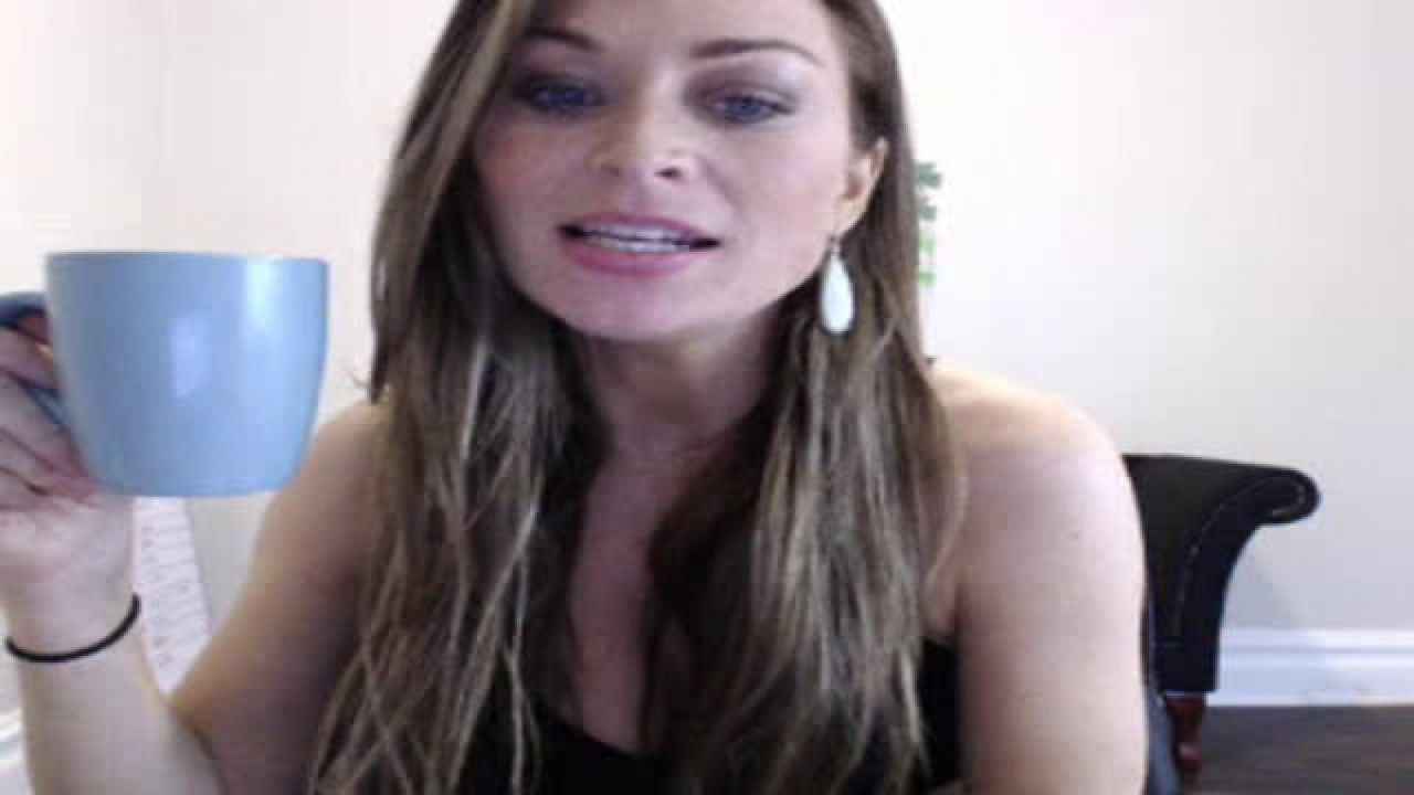 jessluvsdj recorded [2017/03/06 01:15:43]