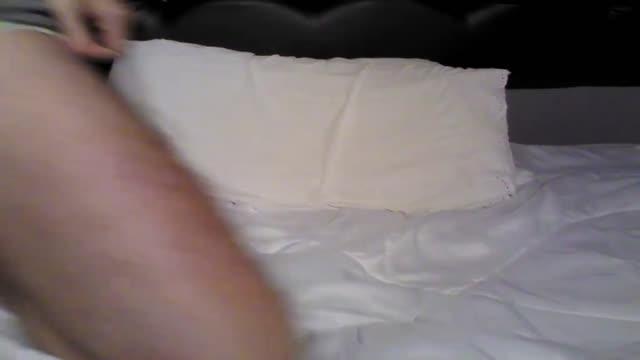privatesex19