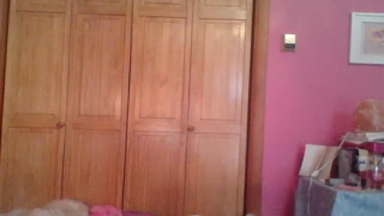 msvictoriamorrisa recorded [2017/04/14 17:49:45]