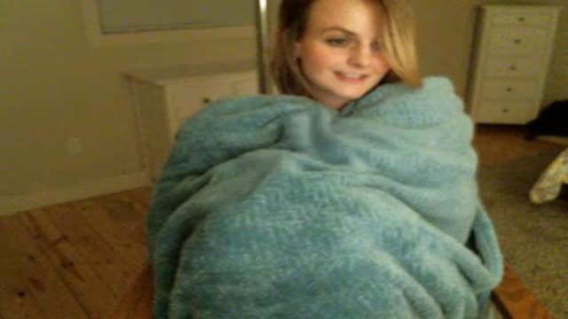 sweetpeyton video [2016/12/03 03:30:27]