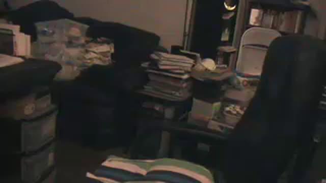 pantyvloletlace porno [2017/01/16 09:10:44]