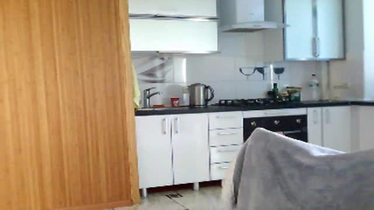 sexy_buffy porno [2017/06/05 15:00:13]