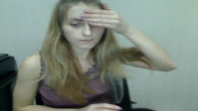 sammy_candy show [2016/12/17 16:01:09]