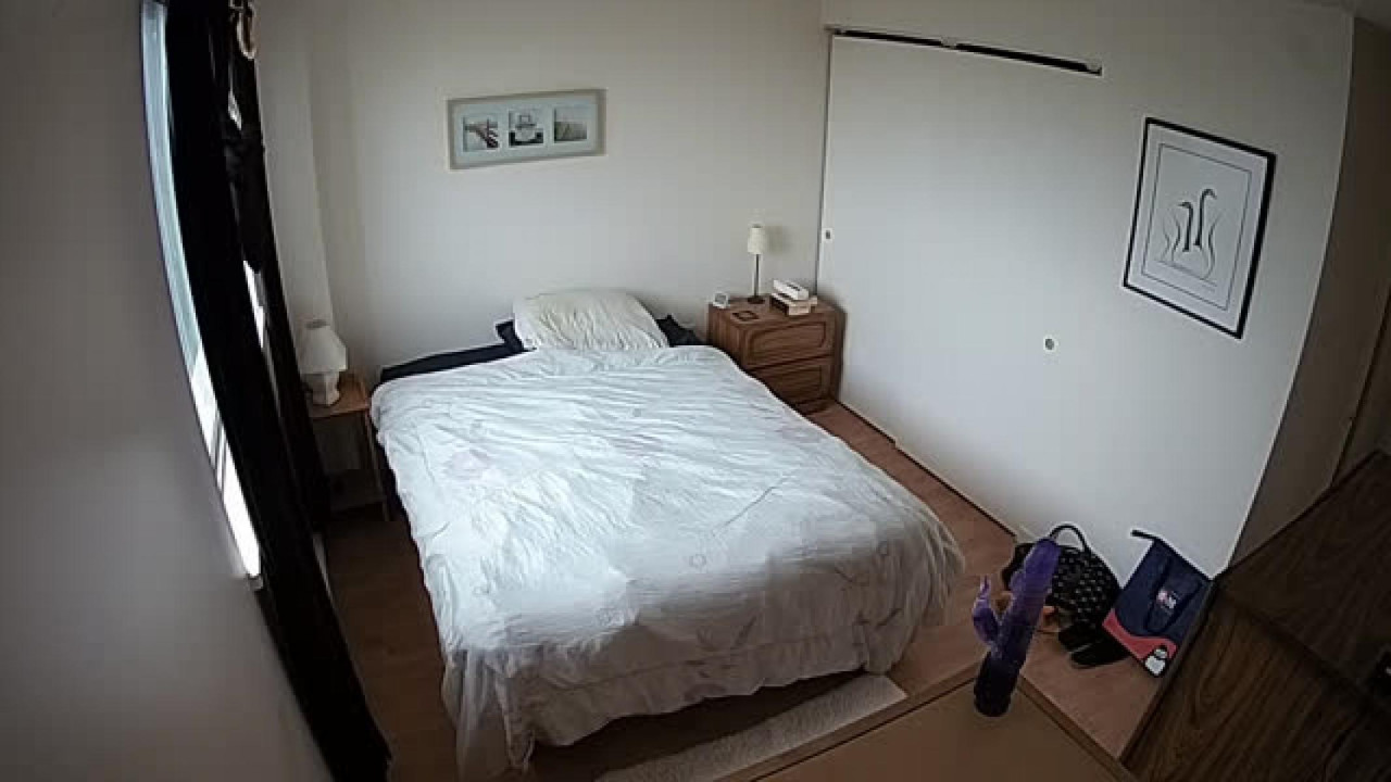 vnh:bedroom video [2017/04/04 20:00:27]