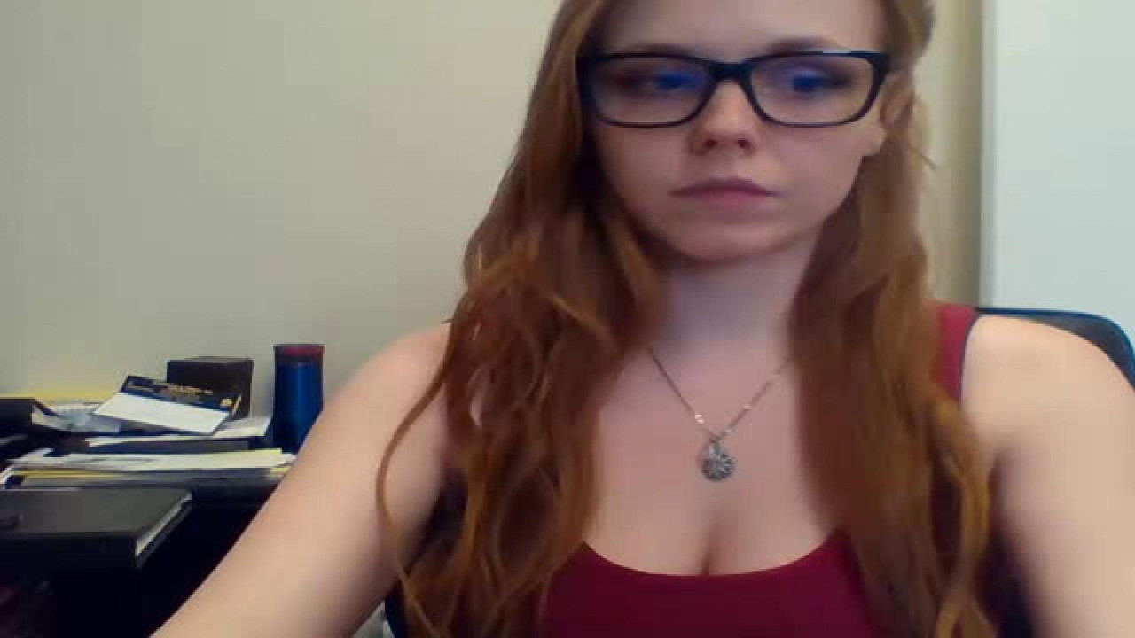 daphnemadison sex [2017/03/28 19:45:14]